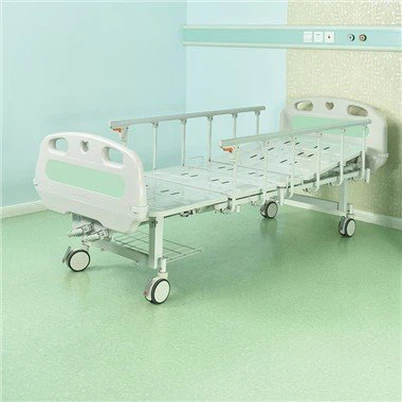 Ob Txoj Haujlwm Kev Taw Qhia Lub txaj